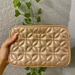 Michael Kors Crossbody Purse